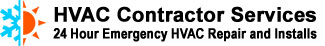 Palm Bay HVAC Services